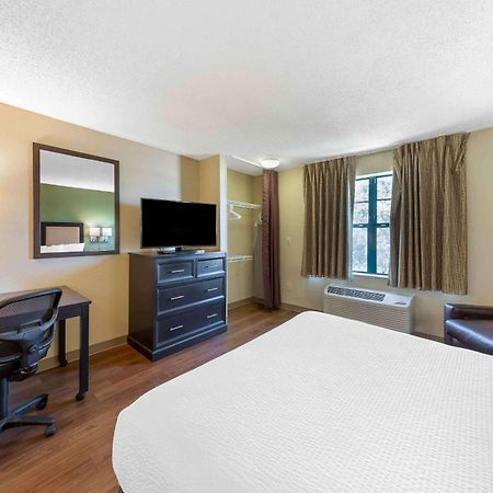 Extended Stay America Suites - Newark - Christiana - Wilmington Kültér fotó