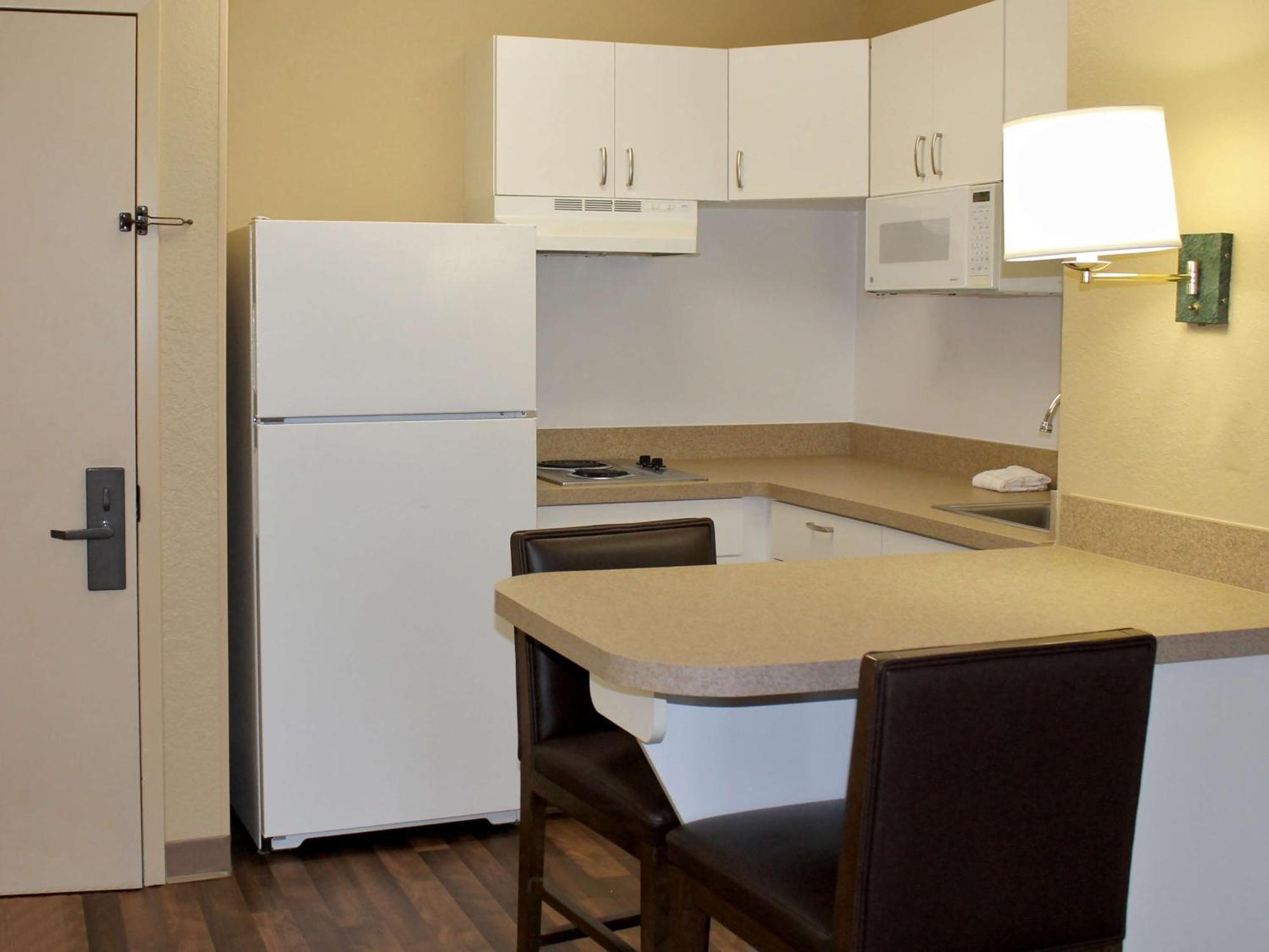 Extended Stay America Suites - Newark - Christiana - Wilmington Kültér fotó