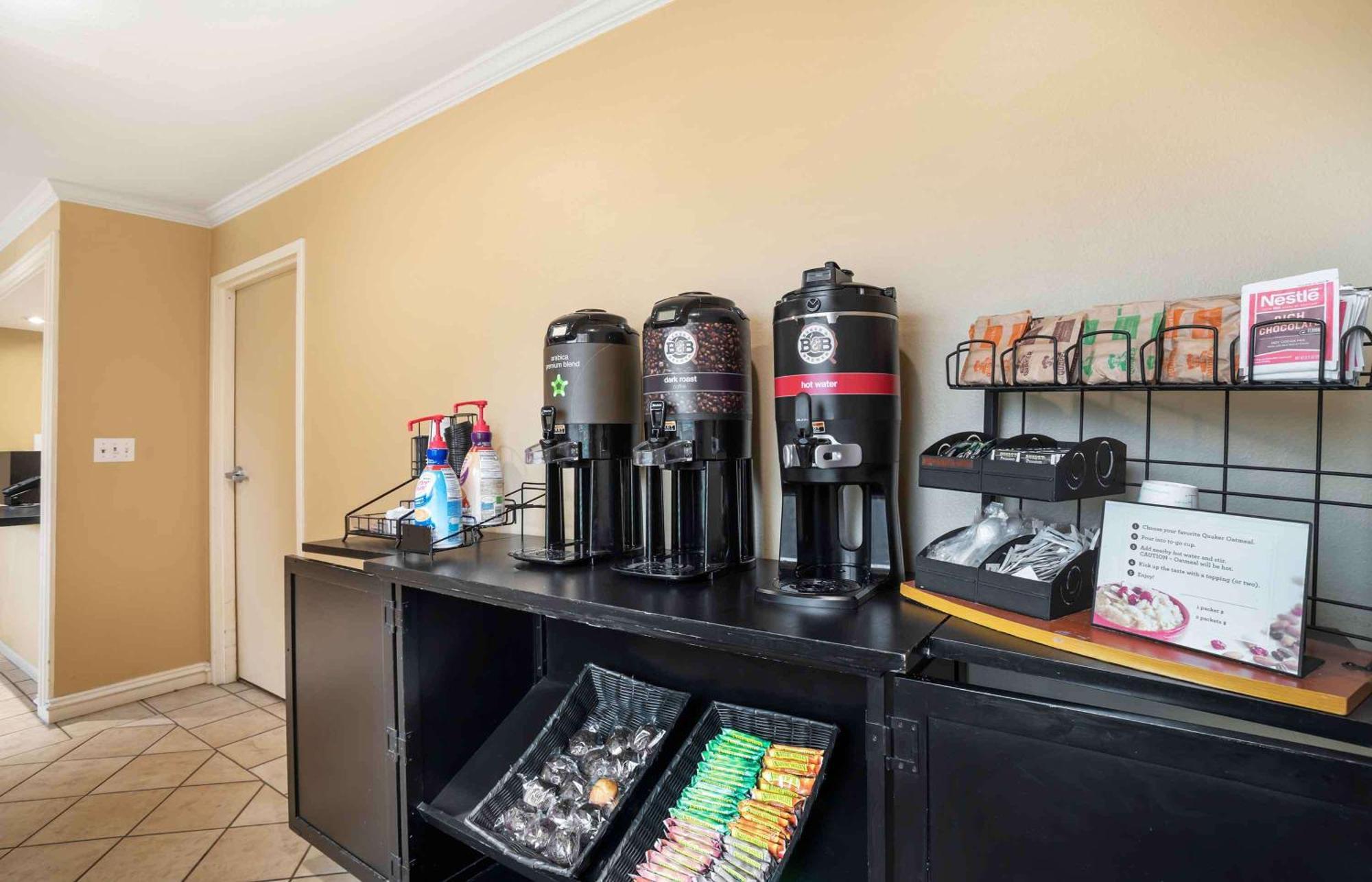 Extended Stay America Suites - Newark - Christiana - Wilmington Kültér fotó