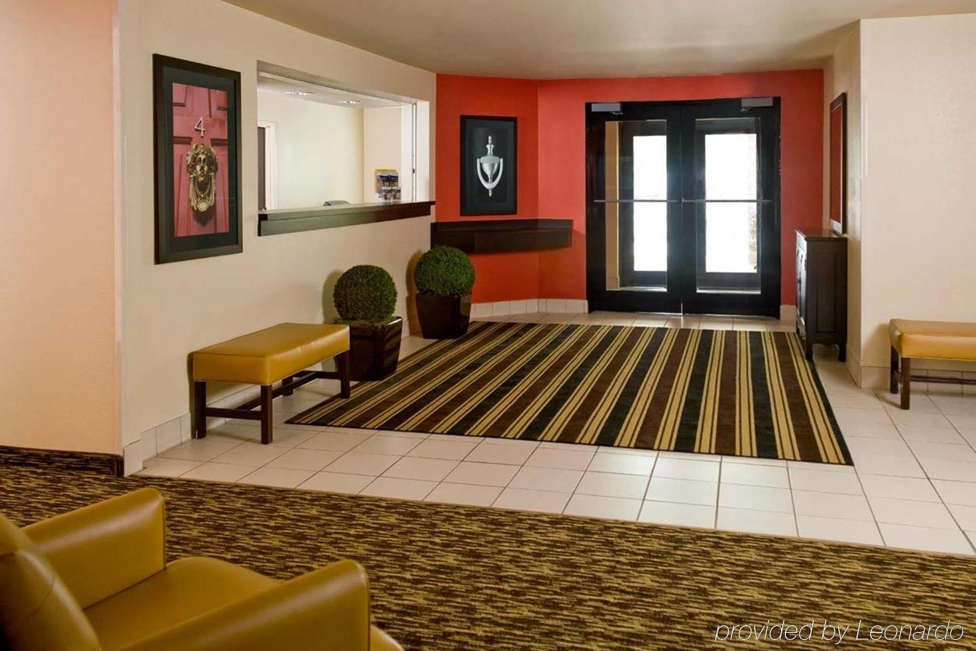 Extended Stay America Suites - Newark - Christiana - Wilmington Kültér fotó